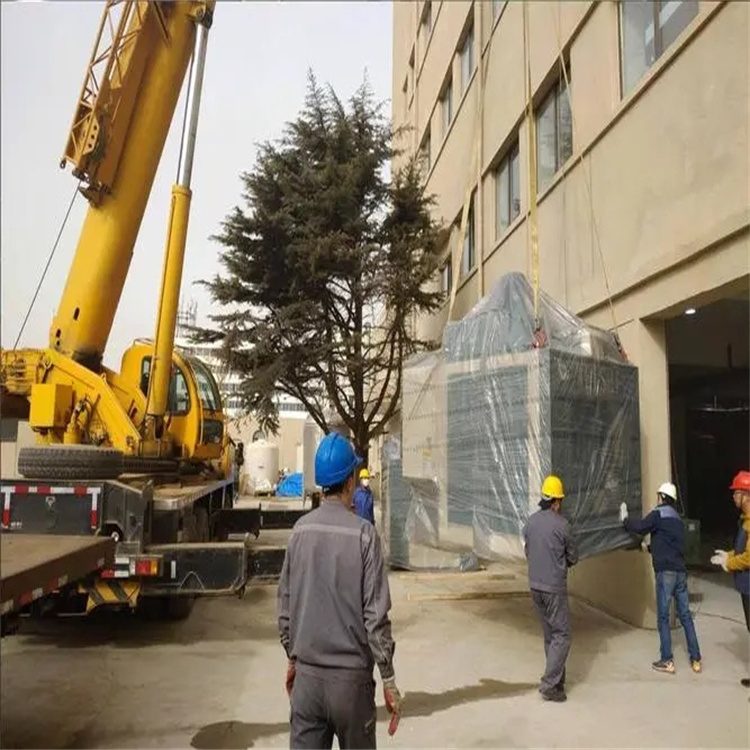 淄博博山附近12吨吊车出租电话