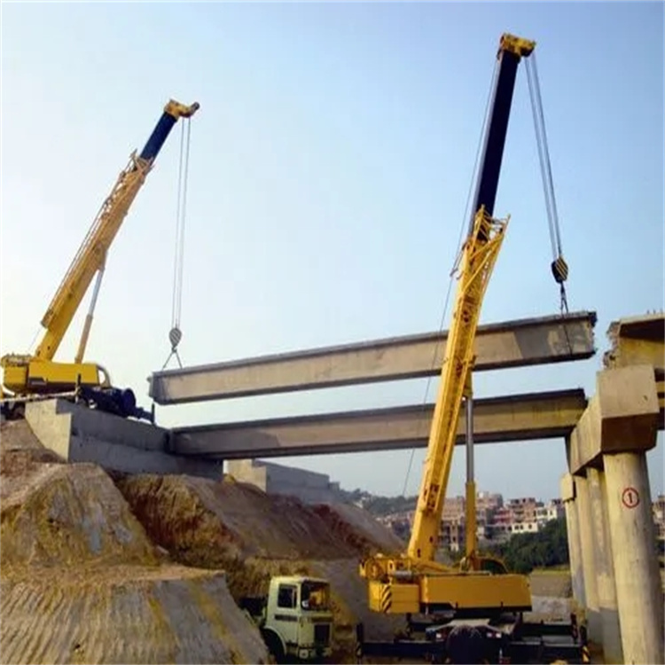 淄博博山小型吊车出租