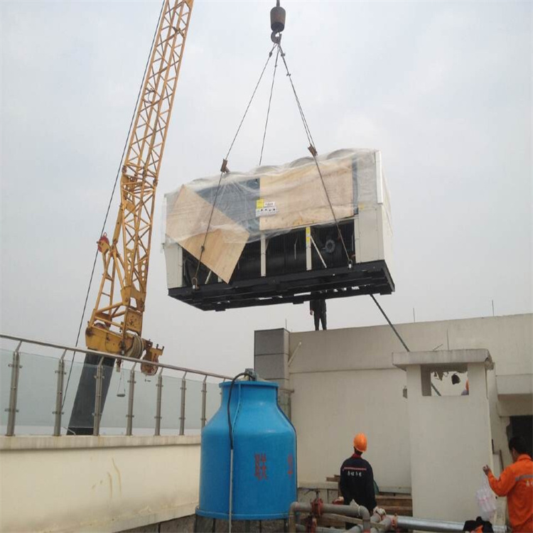 淄博博山大型汽车吊出租多少钱