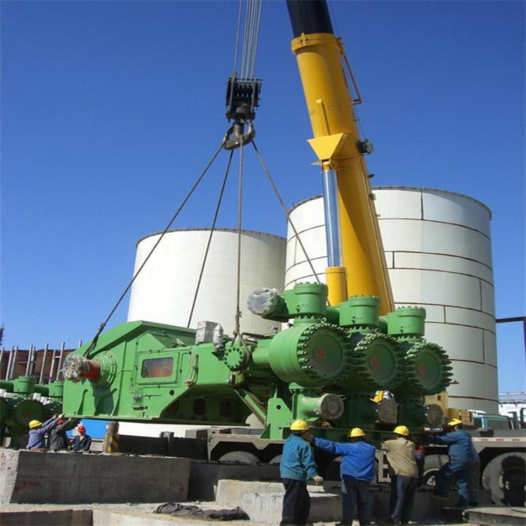 淄博博山专业汽车吊出租