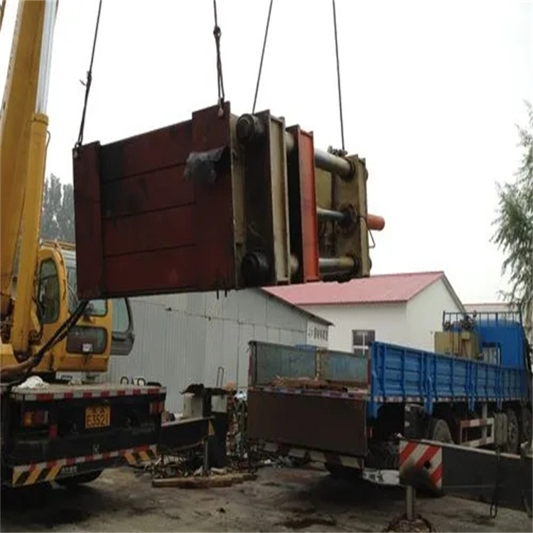 淄博博山小型汽车吊出租