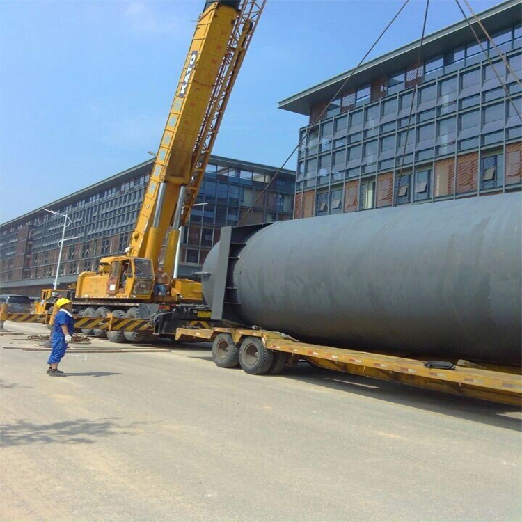 淄博博山300吨汽车吊出租