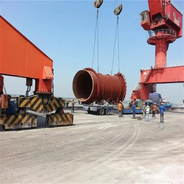 淄博博山230吨折臂吊车出租电话